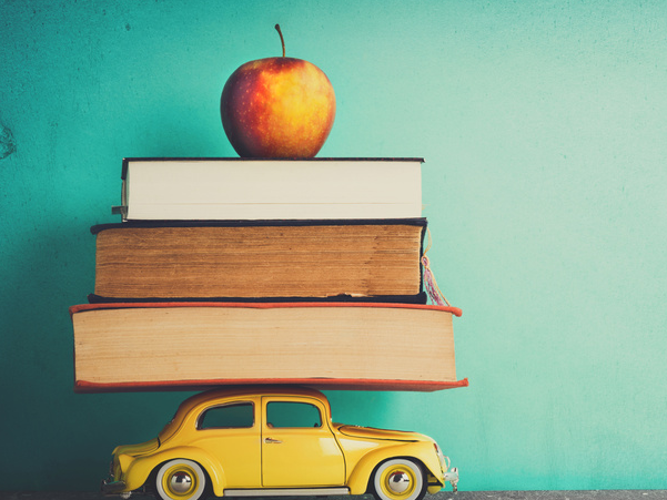 海澜之家,转债,转股