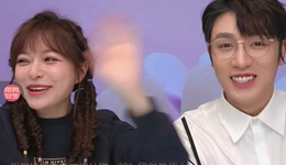 “李佳琦們”正在不斷克隆“李佳琦”