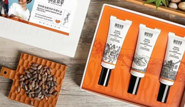 相宜本草再戰(zhàn)IPO，“翻紅”容易“翻盤”難？