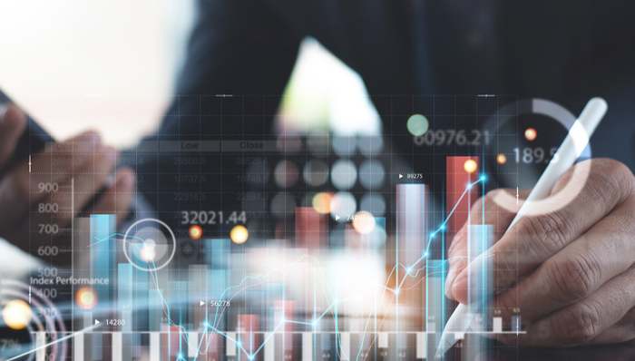 A股,亚太股份,002284.SZ