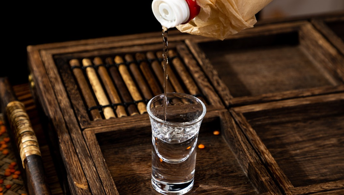 A股,舍得酒业,600702.SH