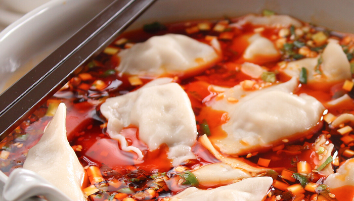 西安饮食,老字号,西安饭庄