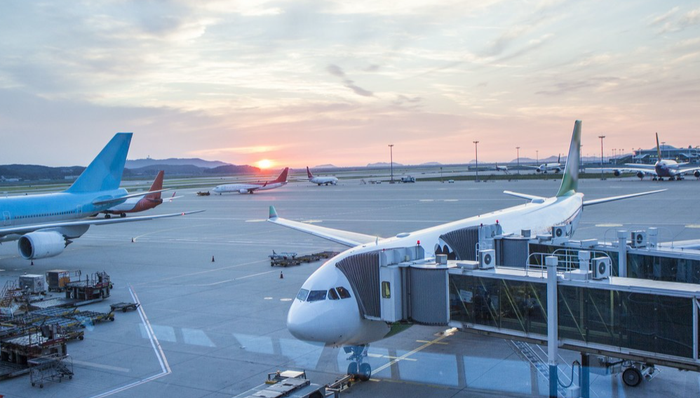 南方航空,A股,股票