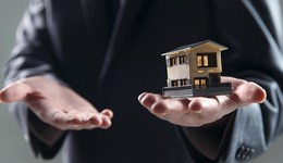 地方新聞精選 | 湖北荊門擬發(fā)文支持高校在校生購房 北京處罰個人違法投放垃圾8.1萬余起