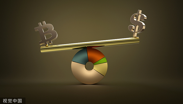 【深度】加密帝国FTX与90后首富的崩盘始末：三年奇迹扩张，五天灰飞烟灭