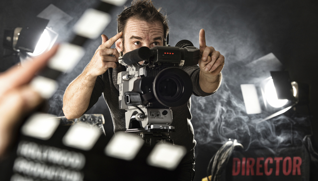 2024年起，沪、赣两地将取消编导类艺术统考，哪些专业会受影响？