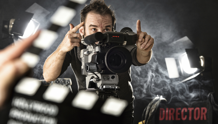 2024年起，沪、赣两地将取消编导类艺术统考，哪些专业会受影响？