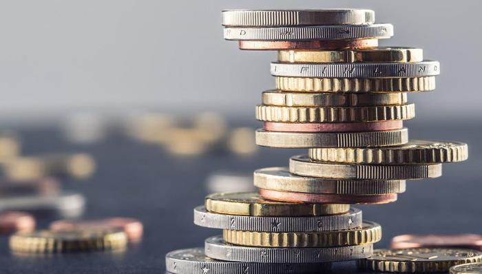 恺英网络,员工持股计划,草案