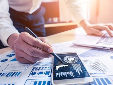 中天科技,分拆上市,海缆