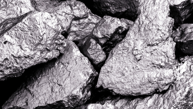 锂矿,雅化集团,锂盐