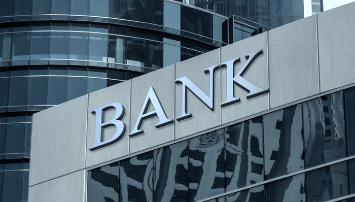 齐鲁银行,A股,可转债