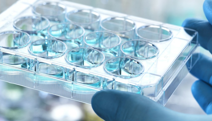 迈普医学,临床,外科手术