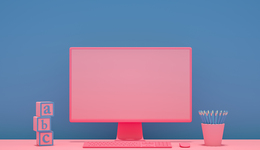 全球网课三年，孩子们怎么样了？