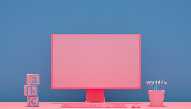 全球网课三年，孩子们怎么样了？