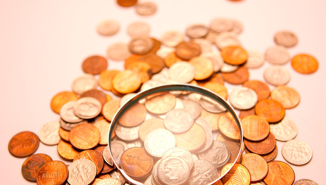 建龙微纳,限售股,上市流通