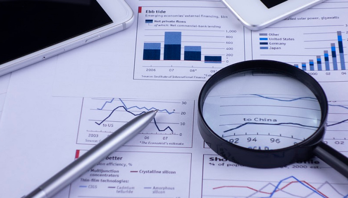 蓝晓科技,发行可转债,深交所