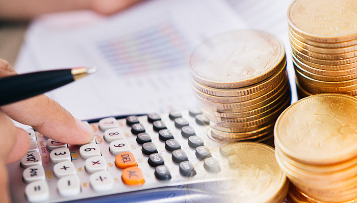 中兵红箭,A股,流动资金