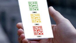 曲靖回應(yīng)“20萬人被賦黃碼”：需完成5天5檢，賦錯(cuò)碼可申請轉(zhuǎn)碼