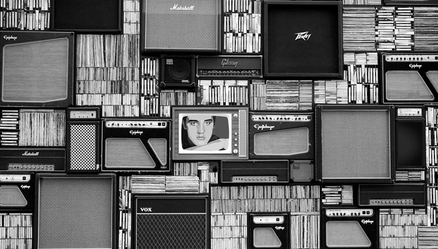 家电,消费,代理商,数字化,零售