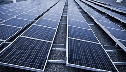 拐点到了！光伏硅料价格迎年内首降