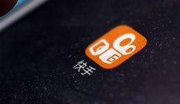 关于商业化，快手转换了一些思路