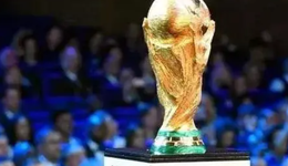 十亿砸下转播权，抖音咪咕争夺世界杯流量“霸主”？