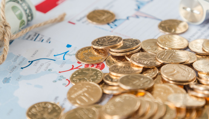 *ST雪发,002485.SZ,问询函