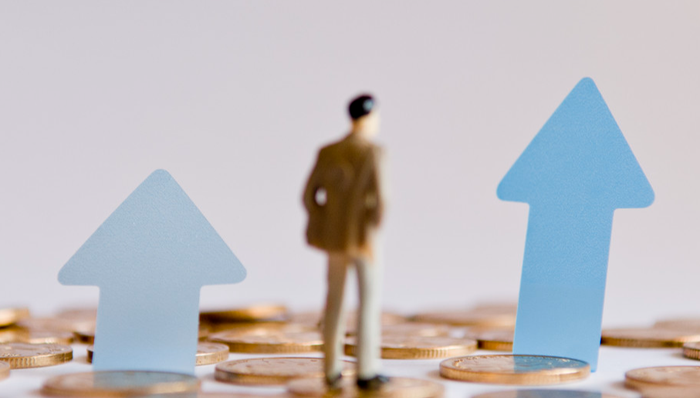 中国碳中和,碳市场,ESG领域