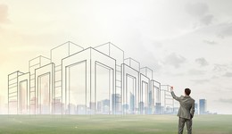 控股股东入主一年即“低价加仓”，共达电声定增5亿升级扩产究竟为了啥？