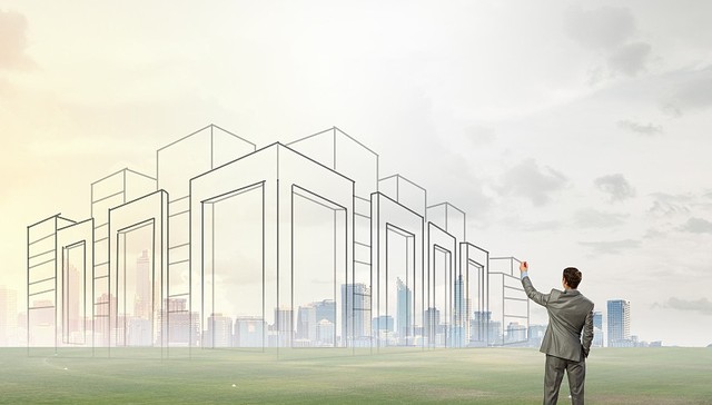 控股股东入主一年即“低价加仓”，共达电声定增5亿升级扩产究竟为了啥？