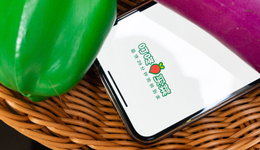 每日优鲜掉队了，叮咚买菜就能赢吗？