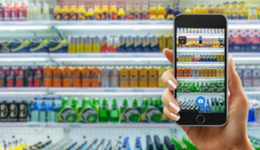 央媒密集关注，这届双十一，实体门店开始“回击”电商