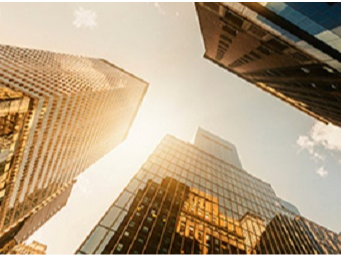 直击三大投资痛点，ETF获青睐！天弘基金实力助阵平安证券ETF实盘大赛