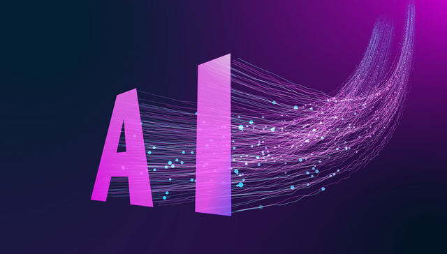 财说 | AIGC熄火了？视觉中国最近三个交易日股价跌幅超20%的原因或许是这个