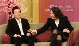 张兰治好了谁的精神内耗？