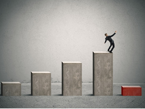 传艺科技,002866.SZ,钠电池