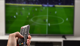 背靠千亿电竞市场，电竞酒店风起时