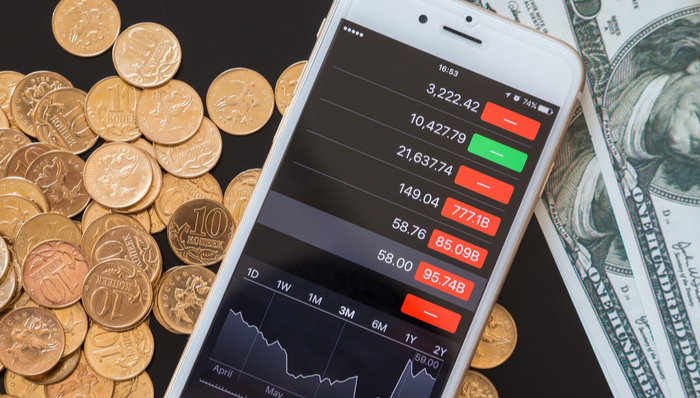 招商中证1000增强策略ETF,159680,深交所