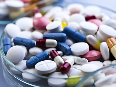 嘉应制药,002198.SZ,医药