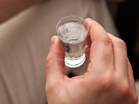 华鹏飞,借壳,重组