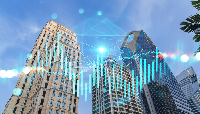 上海，浦东，数据，要素，产业,张江,数据交易所,唐镇,产业园,陆家嘴数智天地,浦东软件园,2022全