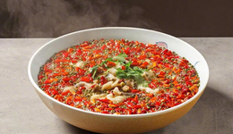 汪小菲“發(fā)瘋”，輿論流量能帶火麻六記嗎？