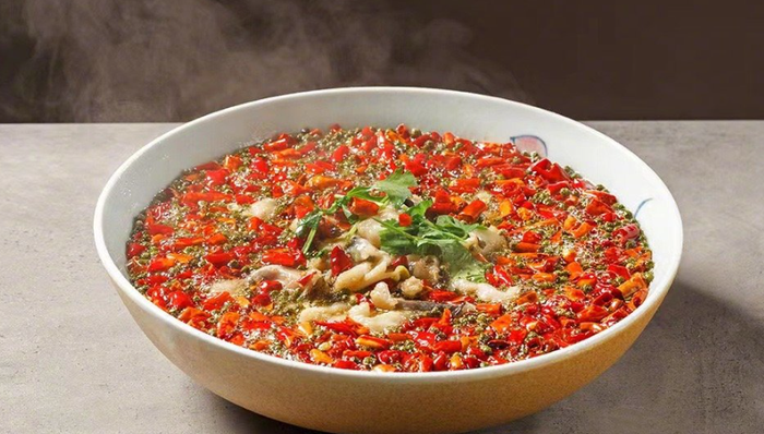 舆论,汪小菲,麻六记,直播带货