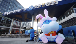 盒马X会员店开出第八家店，明年底将大举进军二线城市