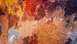 AI绘画爆火，它值得投资吗？