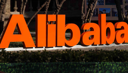 阿里健康还不够健康