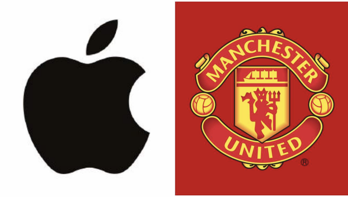 闪电快讯丨苹果收购曼联？知情人士：消息不实