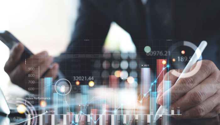 “抄底”资金持续流入 港股通互联网ETF(159792) 16个交易日反弹超35%