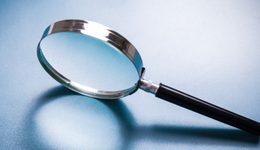 退休4年后，吉林市委原书记张晓霈主动投案