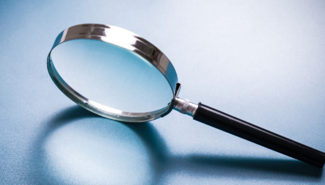 退休4年后，吉林市委原书记张晓霈主动投案